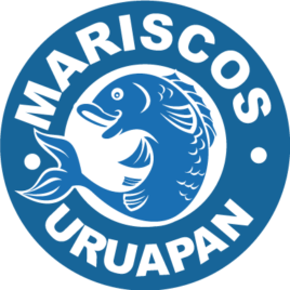 Mariscos Uruapan Miraloma – Mexican Seafood Bar & Grill
